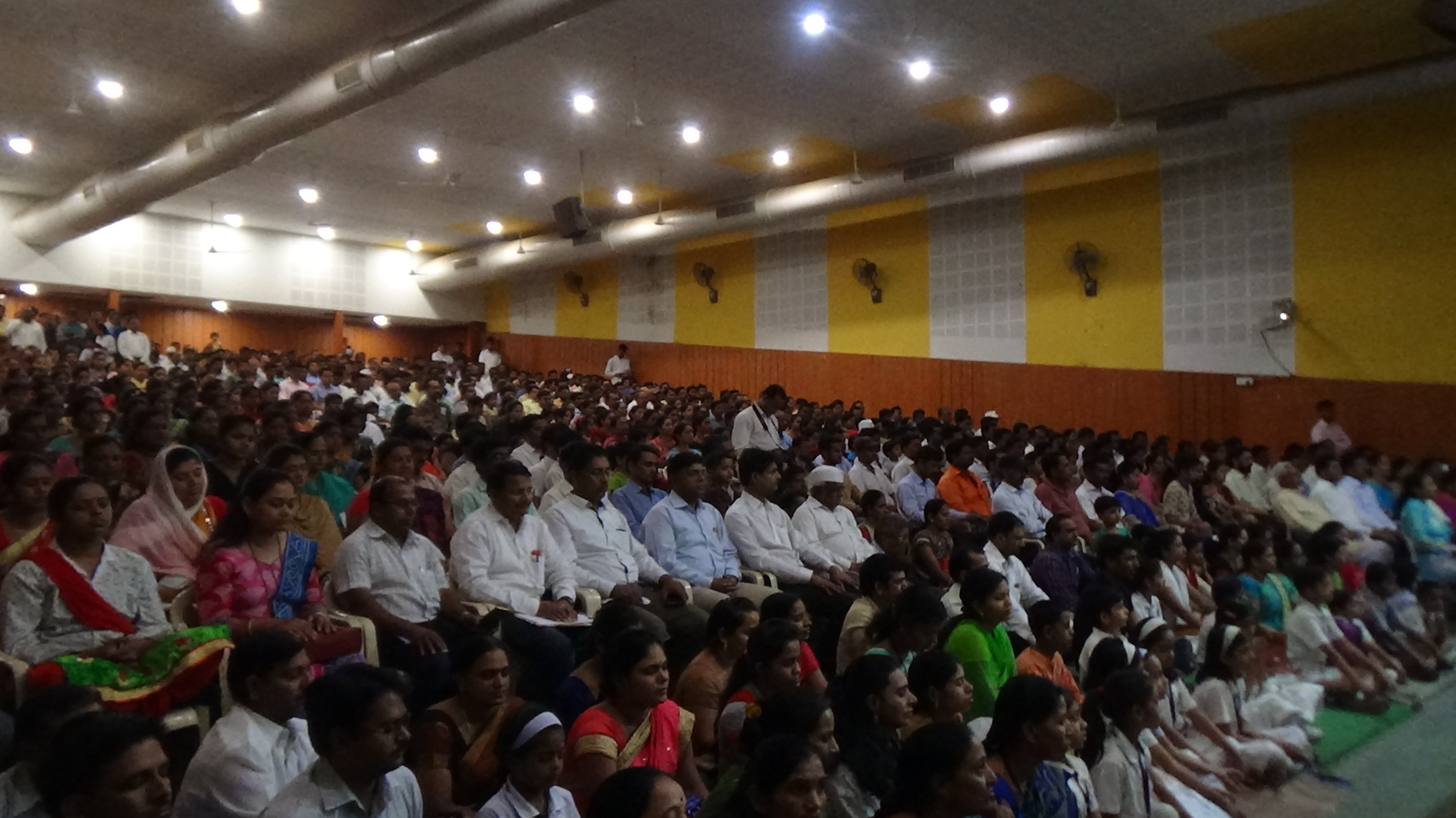 ABHINAV SCHOOL 2.JPG